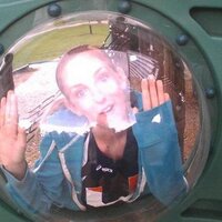 🔆Haley Nicole Isom (@isomhaley17) 's Twitter Profile Photo 🔆Haley Nicole Isom (@isomhaley17) 's Twitter Profile Photo