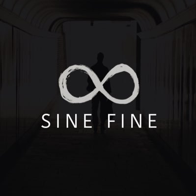 sinefinebook's profile picture. ¿Si pudieras viajar al otro lado de la vida? La novela de la que todo el mundo hablará. Autor: Israel del Arco 316 páginas ISBN 979-88-49-29404-9 Amazon KDP