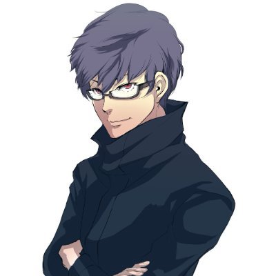 TenrAruru's profile picture. 声の仕事してたりしたよヽ(=ﾟωﾟ)人(ﾟωﾟ=)ﾉ
アニメ、ゲーム、映画やら楽しいこと好き！
モンハン無印からやってるモンハン大好きっ子、ドラクエ、FFも！
気軽に絡んでくだせぇ