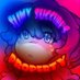 Matthew Spilman (@hornysubmit99) Twitter profile photo Matthew Spilman (@hornysubmit99) Twitter profile photo