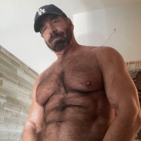 brad (@real_brad2) 's Twitter Profile