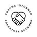 Trauma Informed Educators Network (@tienetworkpd) Twitter profile photo Trauma Informed Educators Network (@tienetworkpd) Twitter profile photo