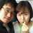 cobong146's profile image