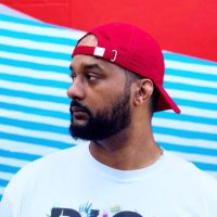 Nik (@nikrichard) 's Twitter Profile Photo Nik (@nikrichard) 's Twitter Profile Photo