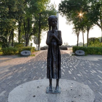 MayconMundo's profile picture. quero trazer relatos de Livros Importantes para podemos nos defender do Comunismo.