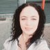Esra (@esra40884816) Twitter profile photo Esra (@esra40884816) Twitter profile photo