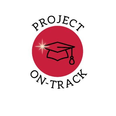 The Niswonger Foundation's Project On-Track (part of TN ALL Corps) provides high-dosage tutoring opportunities to students in 18 Northeast TN school districts.