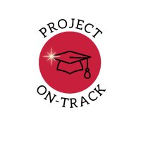 Project On-Track(@project_ontrack) 's Twitter Profile Photo