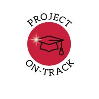 Project On-Track (@project_ontrack) 's Twitter Profile Photo Project On-Track (@project_ontrack) 's Twitter Profile Photo