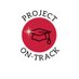 Project On-Track (@project_ontrack) Twitter profile photo
