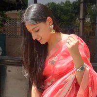 Deepika Bansal (@bansaldeepika17) 's Twitter Profile Photo Deepika Bansal (@bansaldeepika17) 's Twitter Profile Photo