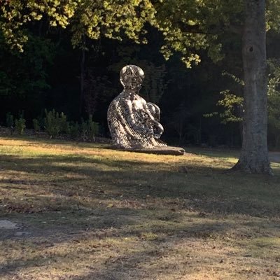 keytherecruiter's profile picture. Placing top quality candidates is my favorite pastime 🎯 | Future Ethical Hacker | Gamer |