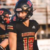Jackhenry Jakobik (@jackhenry_2) 's Twitter Profile Photo Jackhenry Jakobik (@jackhenry_2) 's Twitter Profile Photo