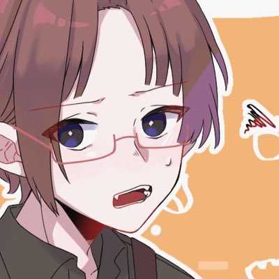 げぼあみ㌠さんのプロフィール画像
