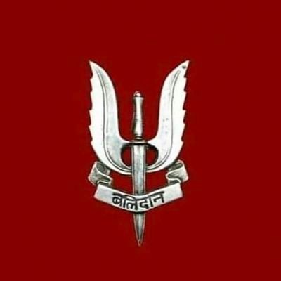 manishdavda's profile picture. vande matram