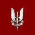 manish davda (@manishdavda) Twitter profile photo manish davda (@manishdavda) Twitter profile photo