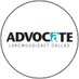 East Dallas Advocate (@advocate_ed) Twitter profile photo East Dallas Advocate (@advocate_ed) Twitter profile photo