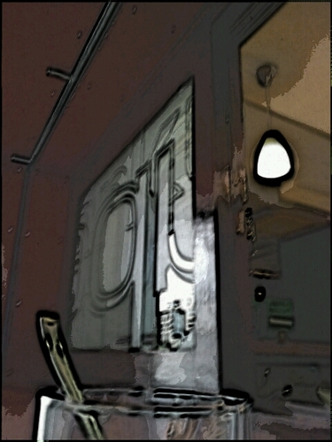 david_arkupe's profile picture. 