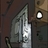 david_arkupe's profile image