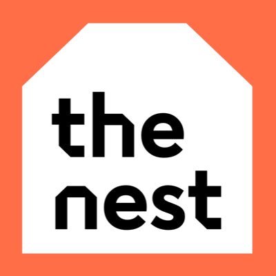 This is Nesta’s test account for The Nest.