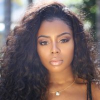 Fulani. (@queenfu) 's Twitter Profile