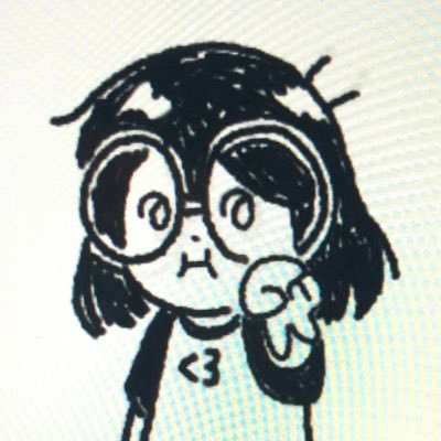 🌾依凡さんのプロフィール画像