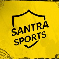 Santra Sports(@SportSantra) 's Twitter Profileg