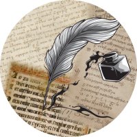 Faclair na Gàidhlig Manuscripts Project (@fnagmss) 's Twitter Profile