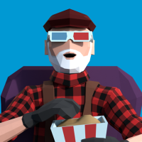 The Tenants (@thetenantsgame) 's Twitter Profile