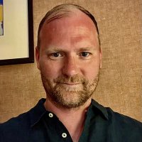 Justin Baer (@justinbaer) 's Twitter Profile