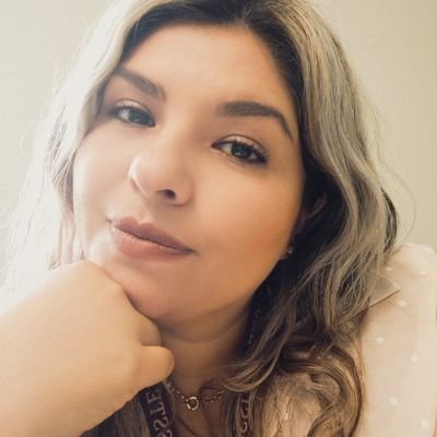 JouEsCa's profile picture. 