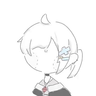 てんさんのプロフィール画像