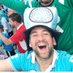 Christian Naranjo (@cnaranjocab) Twitter profile photo Christian Naranjo (@cnaranjocab) Twitter profile photo