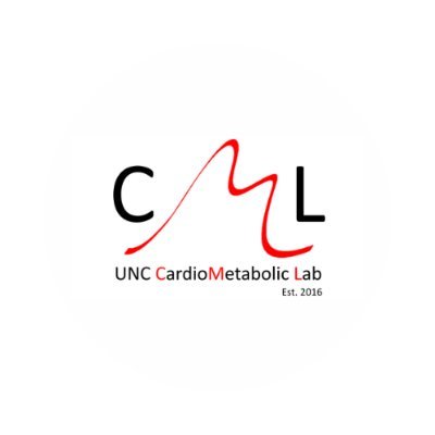 Our mission is to investigate the role of lifestyle factors on cardiovascular and metabolic disease risk while contributing to a noninvasive measurement toolbox