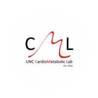 Cardiometabolic Lab at UNC (@cardiometaboli4) 's Twitter Profile