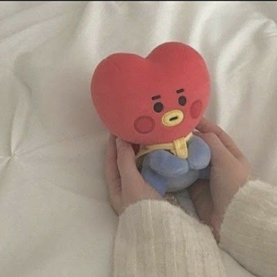 •·.·•❣•·.·•ᴰᵒⁿ'ᵗ ʷᵃⁿⁿᵃ ᵇᵉ ˡᵒⁿᵉˡʸ
ʲᵘˢᵗ ʷᵃⁿⁿᵃ ᵇᵉ ʸᵒᵘʳˢ ♡
