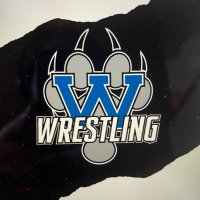 Waukesha West Wolverine Wrestling (@wolverinewrest) 's Twitter Profile Photo Waukesha West Wolverine Wrestling (@wolverinewrest) 's Twitter Profile Photo
