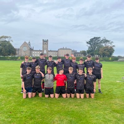 Creagh College GAA Future Leaders Profile