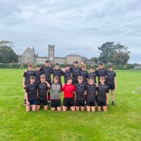 Creagh College GAA Future Leaders (@creaghgaa) 's Twitter Profile