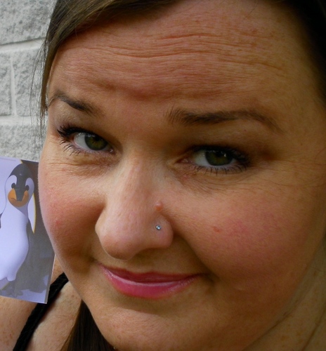 webwhore's profile picture. 