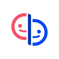 Passbase (@passbase) 's Twitter Profile