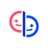 Passbase's profile image