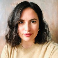 Gaëlle Rivard Piché (@gaellerpiche) 's Twitter Profile