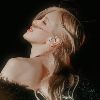 𝚈𝙶𝚂𝚃𝙰𝙽 👑  𝙱𝙰𝙱𝙸𝙸 💚