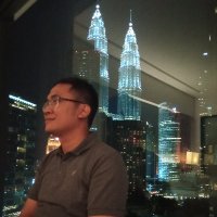 Asyrofi Al Farisi (@fiealfarish) 's Twitter Profile