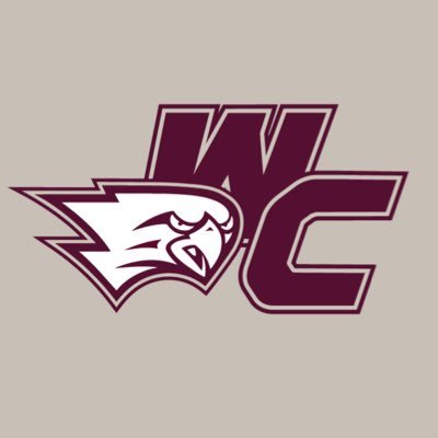 Check out our new app! It's everything Westosha Central High School, in your pocket.
Android: https://t.co/H250fNiIZw
iPhone: https://t.co/tD7gtBosHW