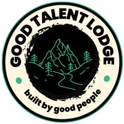 GoodTalentLodge Profile Picture