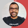 AskUdhay's profile picture. Full Stack Engineer

{Views are my own | RTs ain't endorsement}