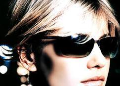 Wiootp's profile picture. 