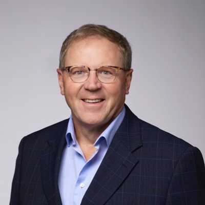Greg Schnell, CMT, MFTA Founder and market strategist @ https://t.co/0SgBaaV6AV - - - Opinions not Recommendations!